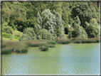 foto Lago di Terlago